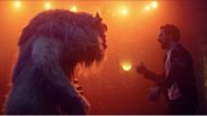 A still from 'Eric' (Image via Netflix)